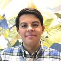 70+ perfiles de «Minjares»