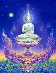 We did not find results for: Buddhist Phone Wallpapers Wallpaper Cave