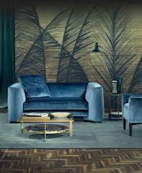 Halle 8 Die Erwarteste Bei Isaloni Top Klassisch Moderne Aussteller Bei Der Messe In Milan Klassische Moderne Schoner Wohnen Wohnzimmer Wohnen