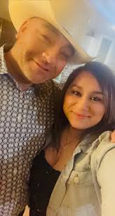 Selena Moreno and Jacob Herrera's Wedding Website