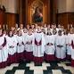 A celebration of Christmas with renowned vocal event image