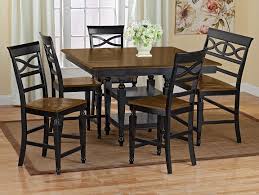 American Signature Furniture Chesapeake Dining Room Collection American Signature Furniture Kitchen Table Settings Dining Room Furniture
