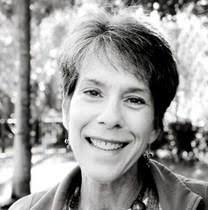 Amy Lynn Hall Obituary (1958