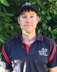 Insecto pro formula insect fogger void & room control fleas moths flies spiders. Gold Coast Jims Termite Pest Control