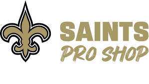 Official New Orleans Saints Pro Shop: New Orleans Saints Gifts 