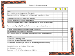 Würfelgruselgeschichten gruselgeschichten grusel unterrichtsmaterial gruselgeschichte zum ausdrucken : Bewertungskriterien Gruselgeschichte Unterrichtsmaterial In Den Fachern Deutsch Fachubergreifendes Gruselgeschichten Grusel Geschichte