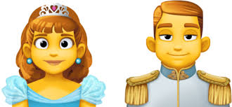 UI Design — Grafik Mythos Inc