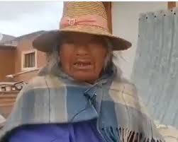 olga quezada (@olg31630)