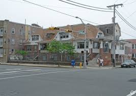 We did not find results for: 301 Atlantic Ave Atlantic City Nj 08401 Apartments Atlantic City Nj Apartments Com