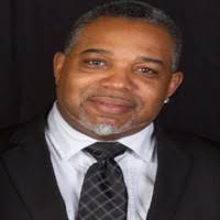 Reynaldo Rosario Email & Phone Number