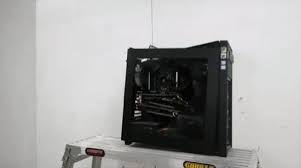 Nrg Lulu On Twitter My Goal For This Weekend Is To Finally Finish My Dual Pc Setup That S Just Been Sitting There For Over A Month These settings will help improve your fps and also help you improve as a player. nrg lulu on twitter my goal for this