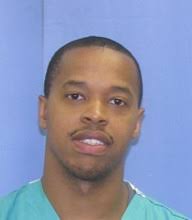 Dozens arrested as police bust major car theft ring in Philadelphia