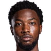 William Perkins Transfer News, History, Market Value (ETV) & Career Stats