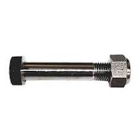 Products Ent Spare Parts