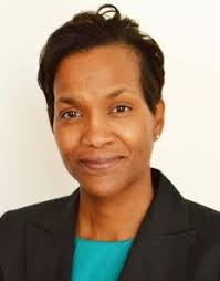 Griffith Park Wayist: Sanders out, Blumenfield in at Rec and Parks  Commission