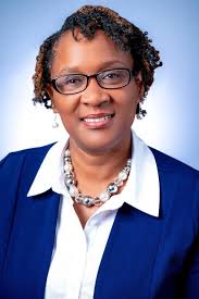 Meet the Team — PACE LLC