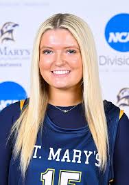 2024-25 Women's Basketball Roster