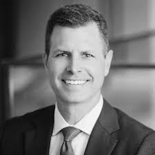 I am honored to be named by Forbes as a Best-In-State Wealth Advisor in…