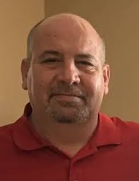 Mullinax Funeral Home & Cremation Services, Inc.