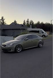 Image result for Desert Sage 2009 RX