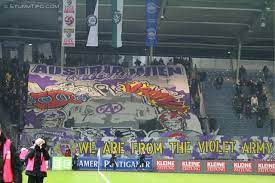 Currently, sk sturm graz rank 8th, while austria klagenfurt hold 6th position. 20111210 Sk Sturm Fk Austria Wien 5 1 Bundesliga 18 Runde Sturm Graz Austria Wien Sturmtifo Com Das Bildportal Der Nordkurve Sturm Graz All Images C Sturmtifo Com Contact Office Sturmtifo Com