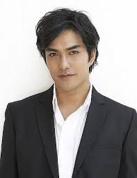 I can't shake the feeling that the new protagonist (John Century) is based 