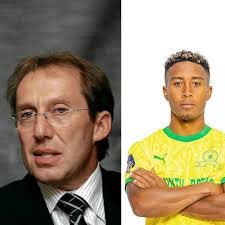⚖️Raymond Hack,CAF & FIFA arbitrator. Attorney:"Bosman & Diarra rulings  applied in Europe bt not applicable in Africa.I don't see basis Ribeiro  would succeed.ECJ found FIFA rules not aligned with Europe law. With