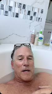 Our first Grand baby Azalea Paisley Hiltbrunner 8lbs 3oz