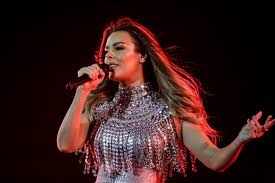 Discover the magic of the internet at imgur, a community powered entertainment destination. Eurovision 21 Semi Final Two Viewing Figure Overview Eurovoix