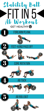 Pin On Healthy Snacks