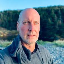 The People of Perchance