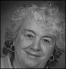 Imogene McDaniel Obituary (2006)