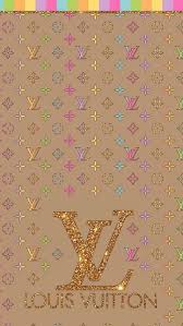 Glitter pink louis vuitton background. Reeseybelle Tjn Iphone Wallpaper Girly Pink Wallpaper Iphone Pretty Wallpaper Iphone