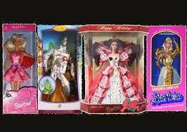 Sell Your Barbies, American Girl, Madame Alexander...dolls