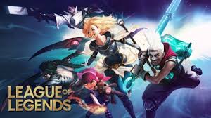 League of legends es un juego en equipo con más de 140 campeones con los que realizar jugadas épicas. Lol Correos Ofrece Riot Points Gratis Y Se Suma A League Of Legends Gracias A Su Prepago Virtual Millenium