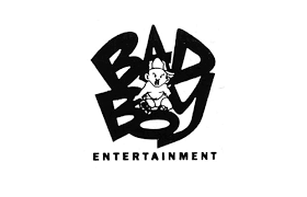 Image result for rap logo