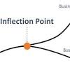 Object position and heavy np shift in old saxon and beyond (by walkden. 1