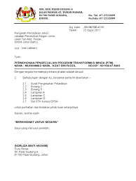 Check spelling or type a new query. Letter Head Colour Jpnj Unit Latihan