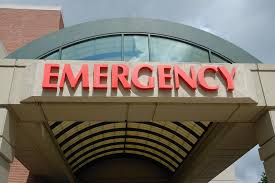 Where To Turn When Your Child Has A Mental Health Crisis In Kent County Help Comes To You Michigan Radio