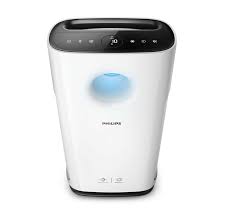Looking for the best air purifiers in malaysia? 10 Best Air Purifiers In Malaysia For Healthier Air Best Of Home 2021