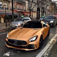 Pin By Max Cooper On Cars Let S Go Lux Cars Mercedes Benz Amg Super Cars