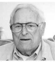 IVAN KRANICH Obituary (2017)