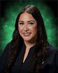 Nelson Middle School Staff