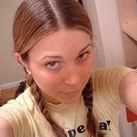 Great Neck by Jay Cantor