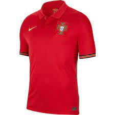 Benfica tv 葡萄牙 / 体育电视 benfica tv ou btv é o canal de televisão do sport lisboa e. è'¡è„ç‰™2020ä¸»å ´çƒè¡£ ä¸ç†é ­è¶³çƒçƒè¡£å°ˆè³£åº—