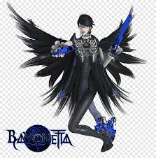 His channel has been shut down numerous times for allegedly. Bayonetta 2 Kunstler Drachenlord Action Figur Kunst Png Pngegg