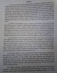 Bianco, ph.d., portland state university. 1 What Is The Concept Paper About 2 How Did The Writer Expound On The Concept 3 What Kind Of Brainly Com