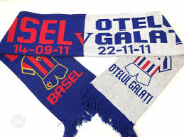 Calendrier, scores et resultats de l'equipe de foot de fc otelul (fc otelul galati). Pin Auf Cyan74 Com Online Shop