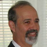 30+ "Pasceri" profiles