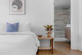 Look around for wasted space or. Urban Village Homes Alternative Ways To Add Value Without Extending